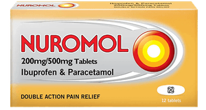Nuromol