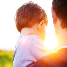 What you need to hear on kids’ earaches